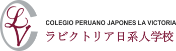 Colegio Peruano Japones "La Victoria" GAKKO