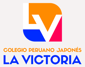 Colegio Peruano Japones "La Victoria" GAKKO