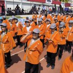 IMG_20250504_130054-(1)