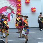 IMG_20250509_144214-(1)