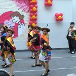 IMG_20250509_144214 (1)