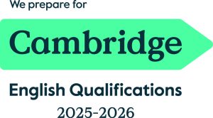 logo CEQ_Prep_FULL_2025-26_CMYK